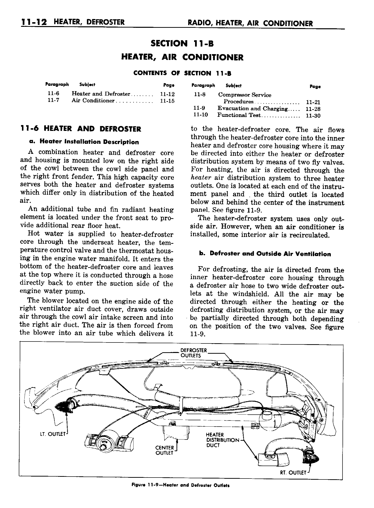 n_12 1958 Buick Shop Manual - Radio-Heater-AC_12.jpg